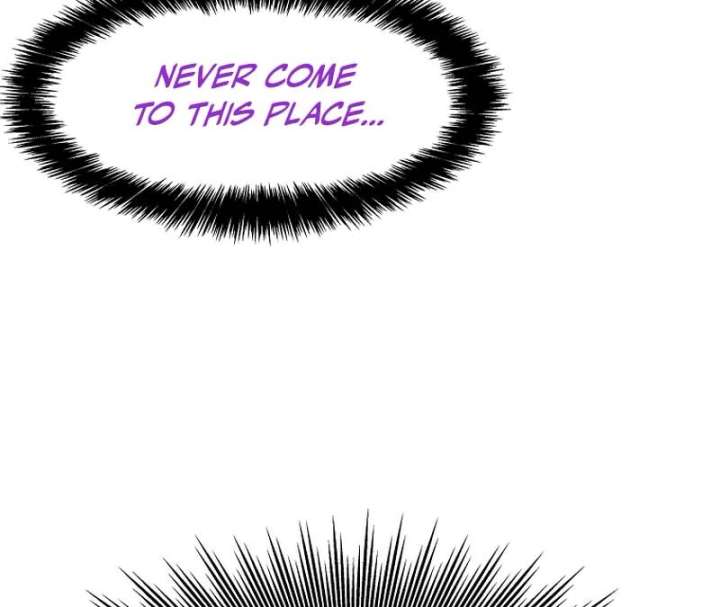 The Steel Emperor Chapter 6 - Page 148