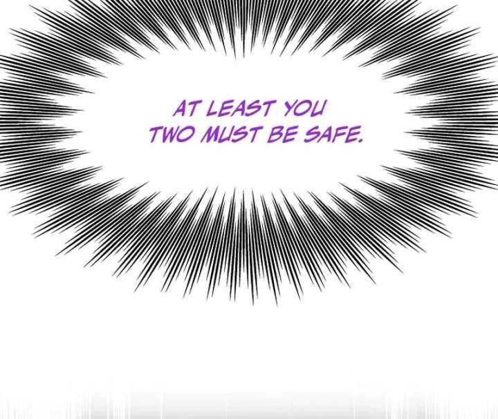 The Steel Emperor Chapter 6 - Page 149