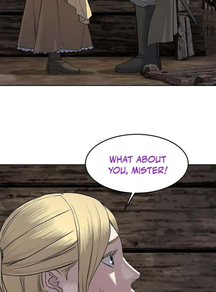 The Steel Emperor Chapter 6 - Page 154