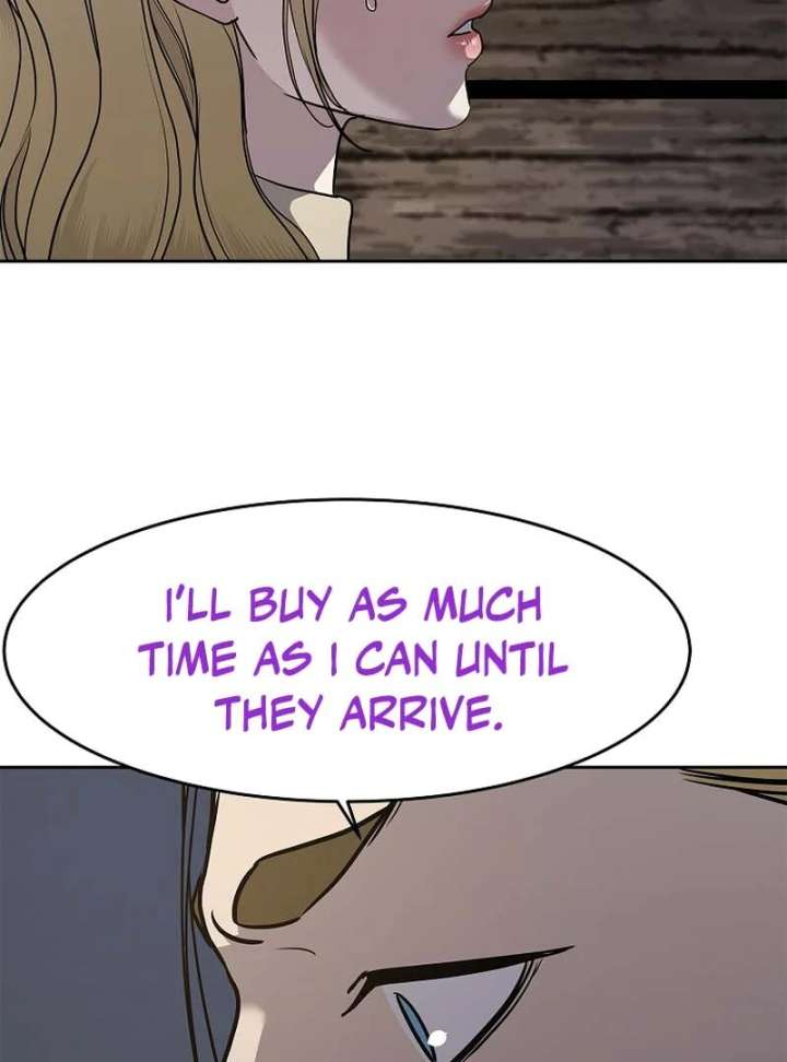 The Steel Emperor Chapter 6 - Page 155