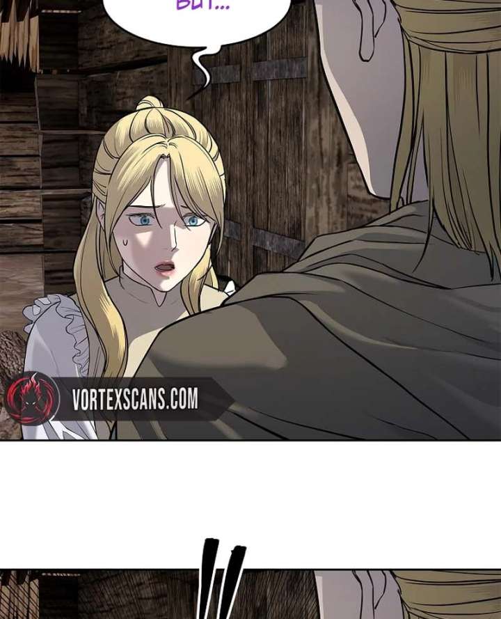 The Steel Emperor Chapter 6 - Page 157