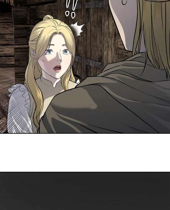 The Steel Emperor Chapter 6 - Page 158