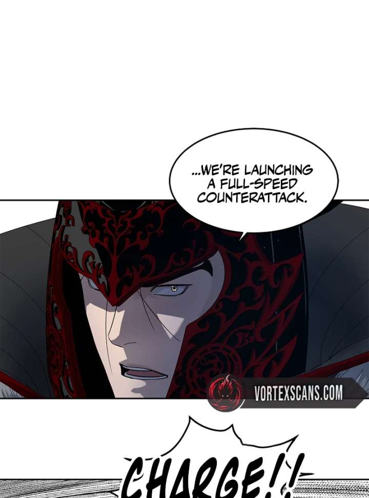 The Steel Emperor Chapter 9 - Page 91