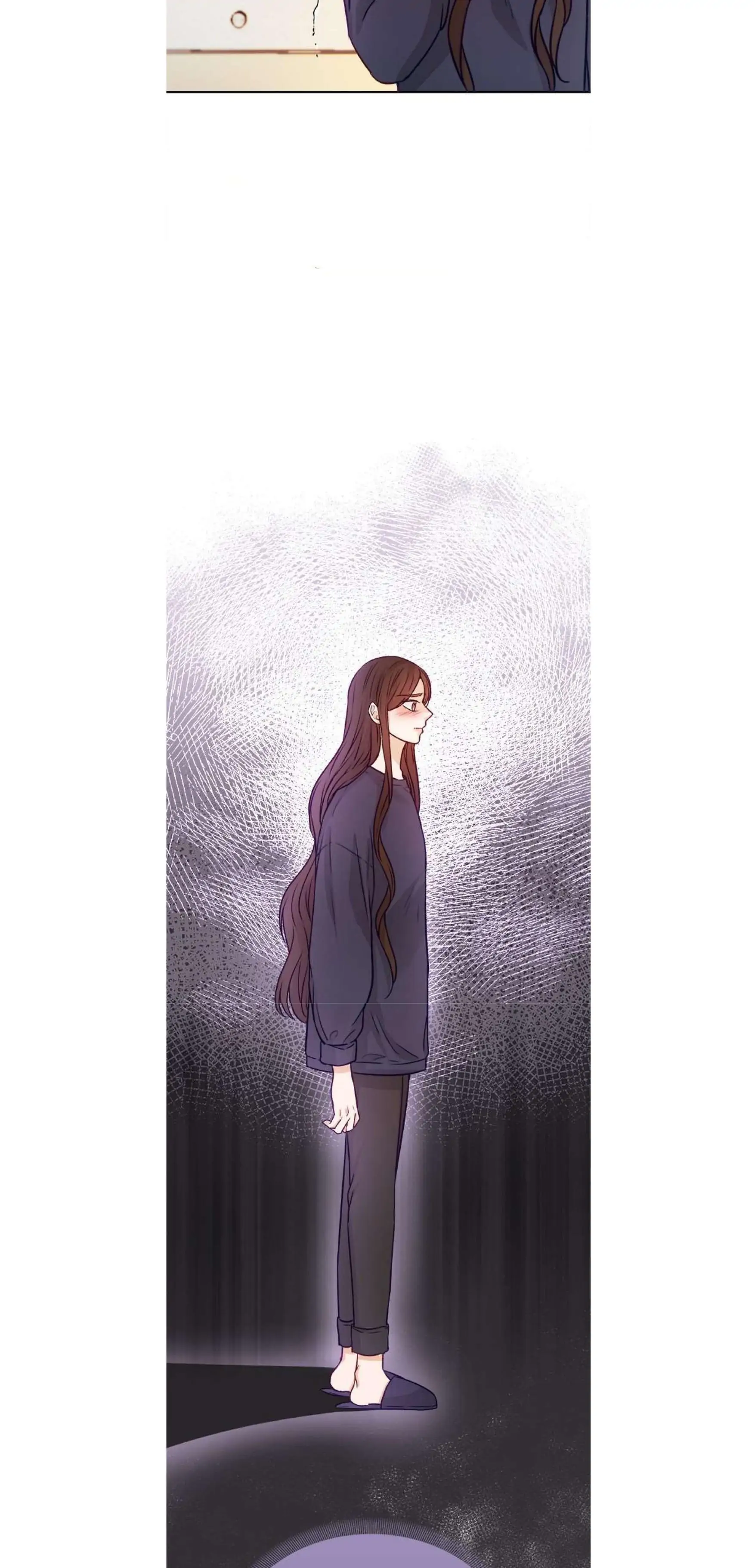The Story of Park’s Marriage Contract Chapter 12 - Page 35