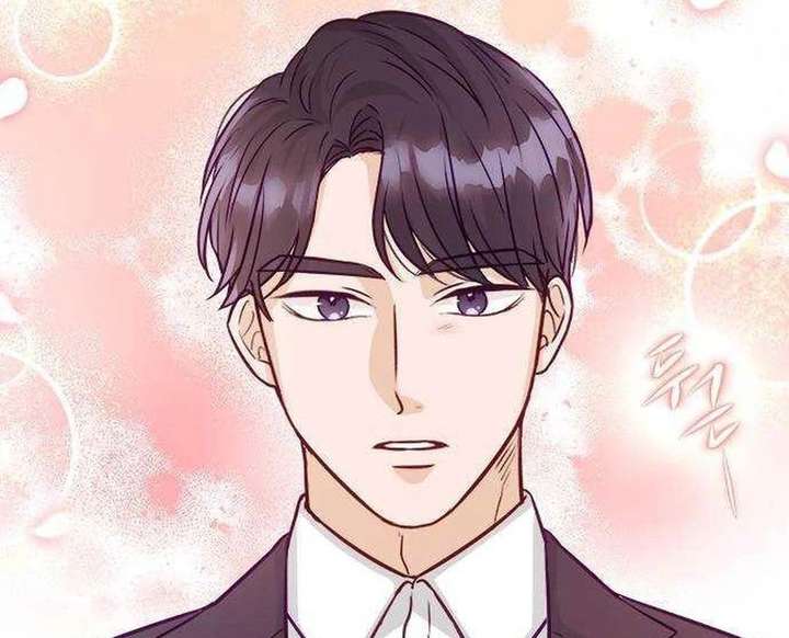 The Story of Park’s Marriage Contract Chapter 13 - Page 32