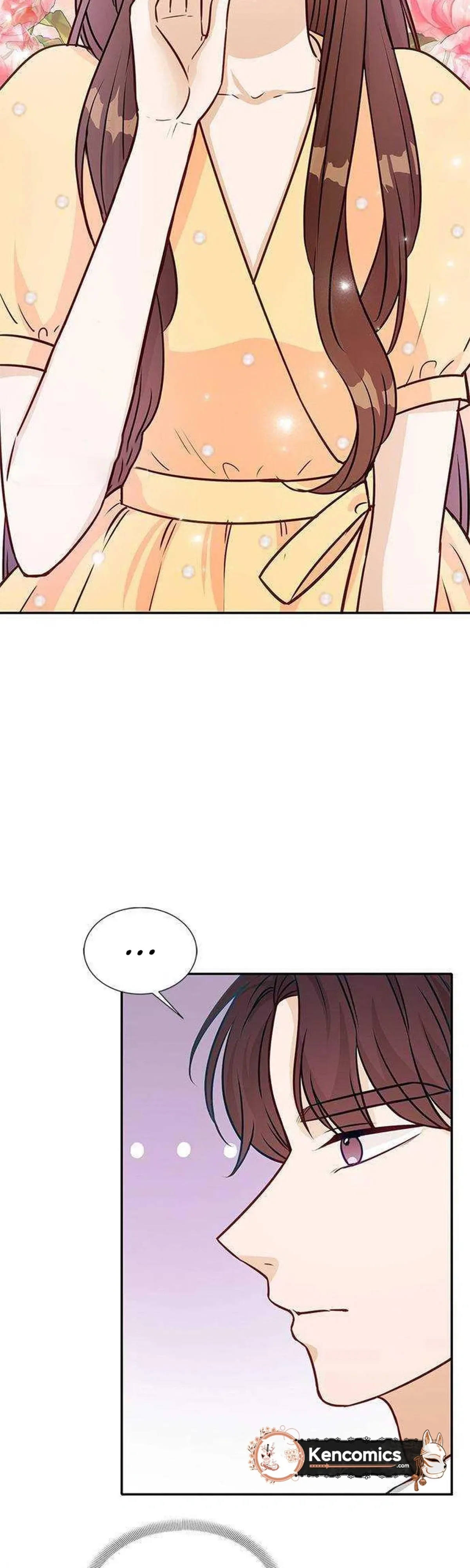 The Story of Park’s Marriage Contract Chapter 16 - Page 2