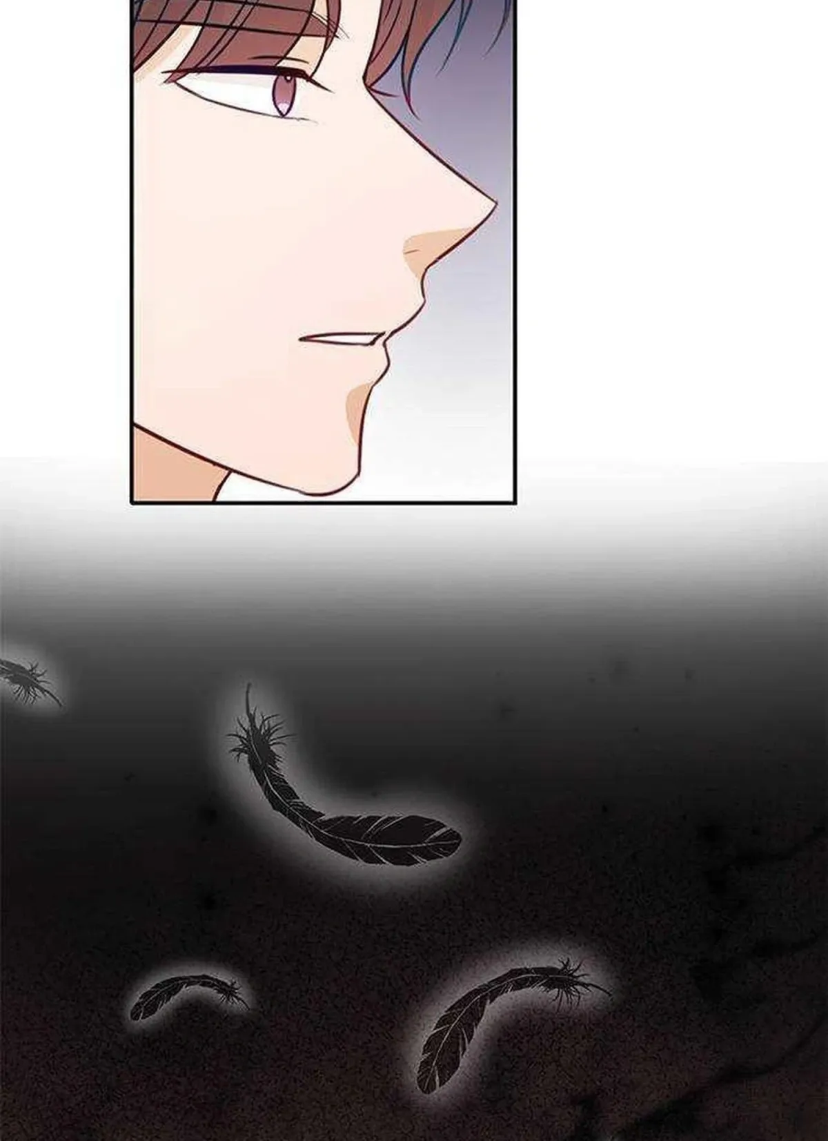 The Story of Park’s Marriage Contract Chapter 17 - Page 35