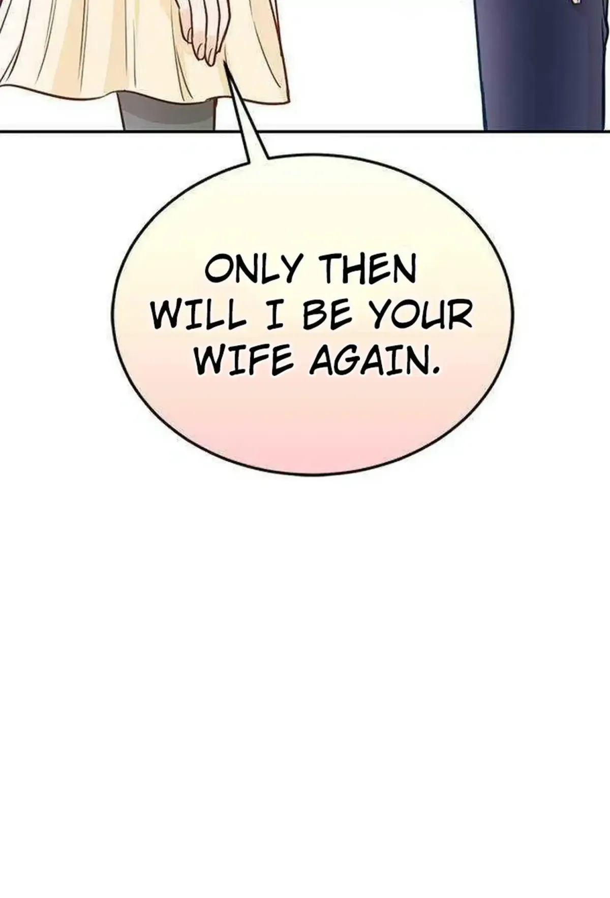 The Story of Park’s Marriage Contract Chapter 18 - Page 32