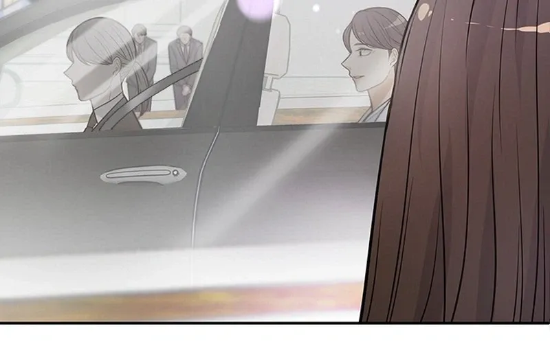The Story of Park’s Marriage Contract Chapter 22 - Page 12