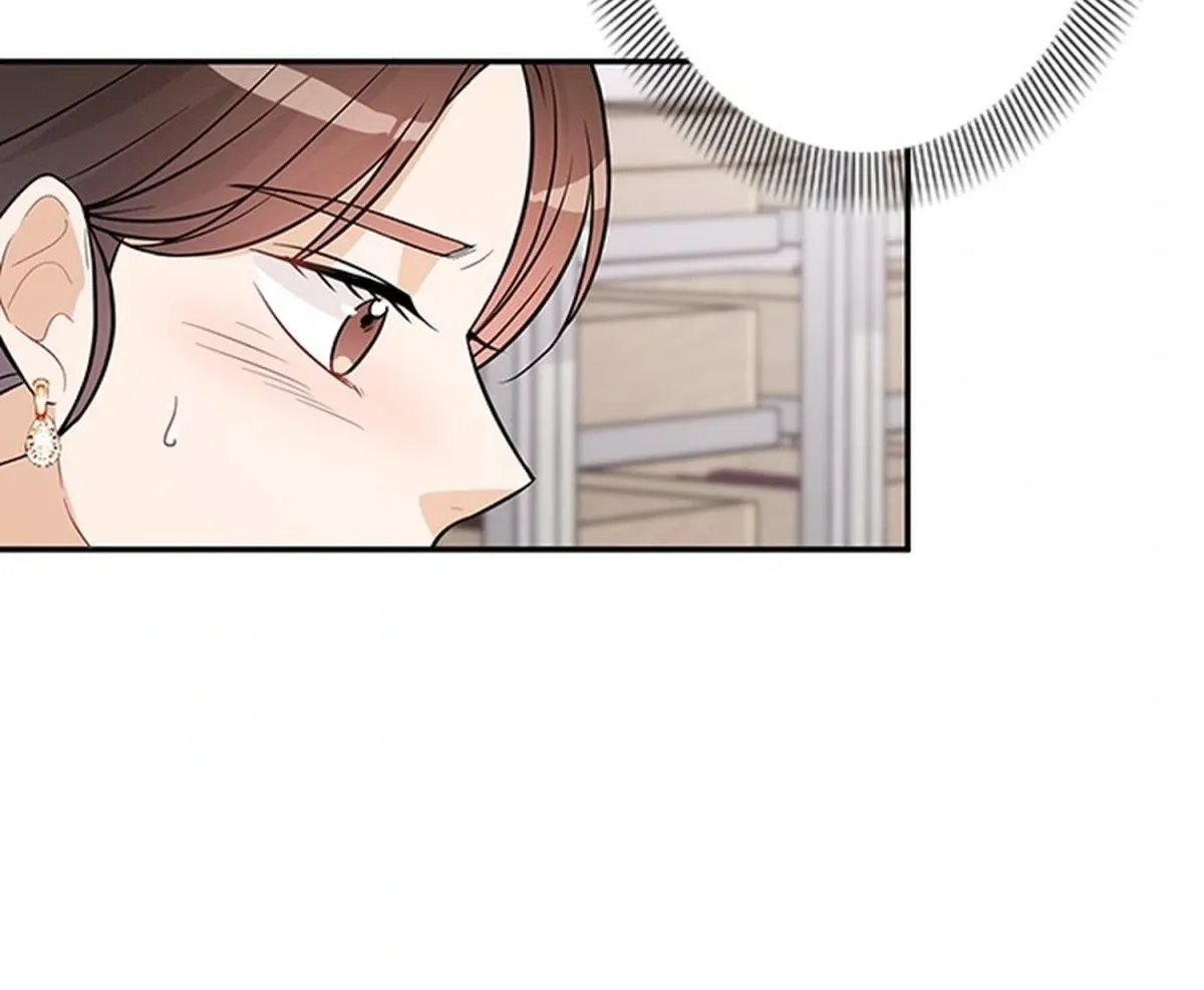 The Story of Park’s Marriage Contract Chapter 24 - Page 6