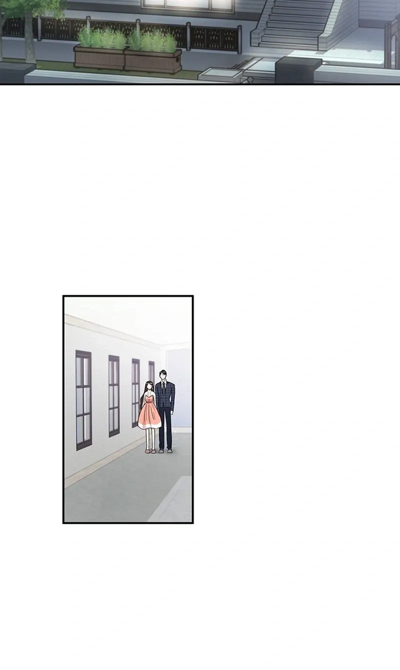 The Story of Park’s Marriage Contract Chapter 24 - Page 24