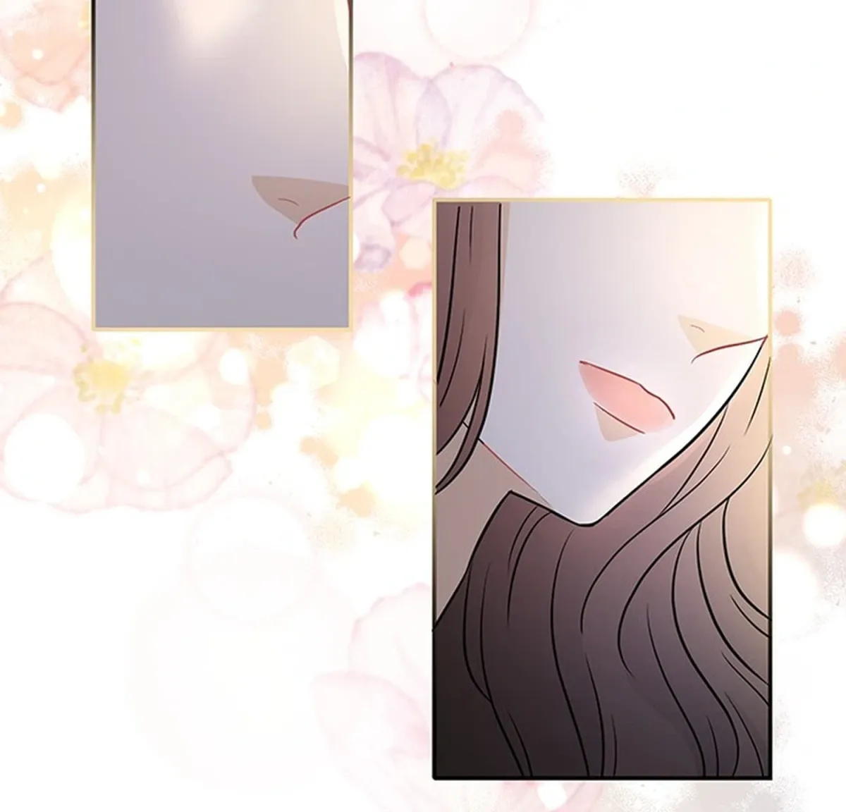 The Story of Park’s Marriage Contract Chapter 25 - Page 26
