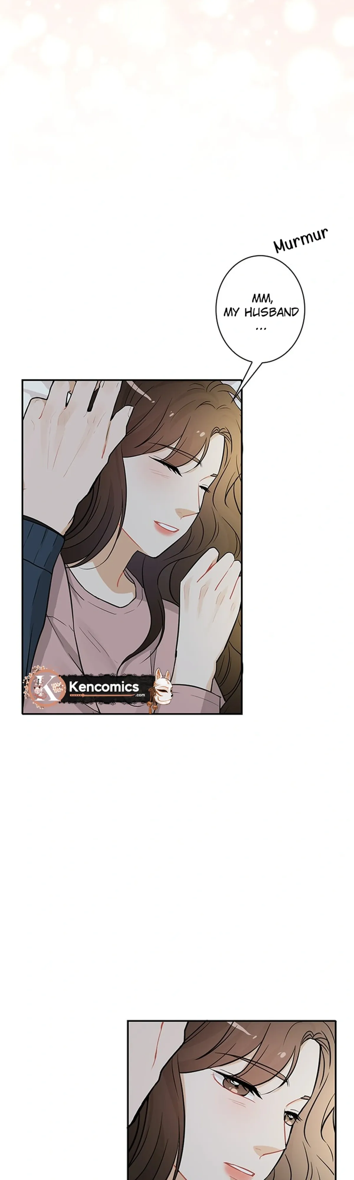 The Story of Park’s Marriage Contract Chapter 26 - Page 6