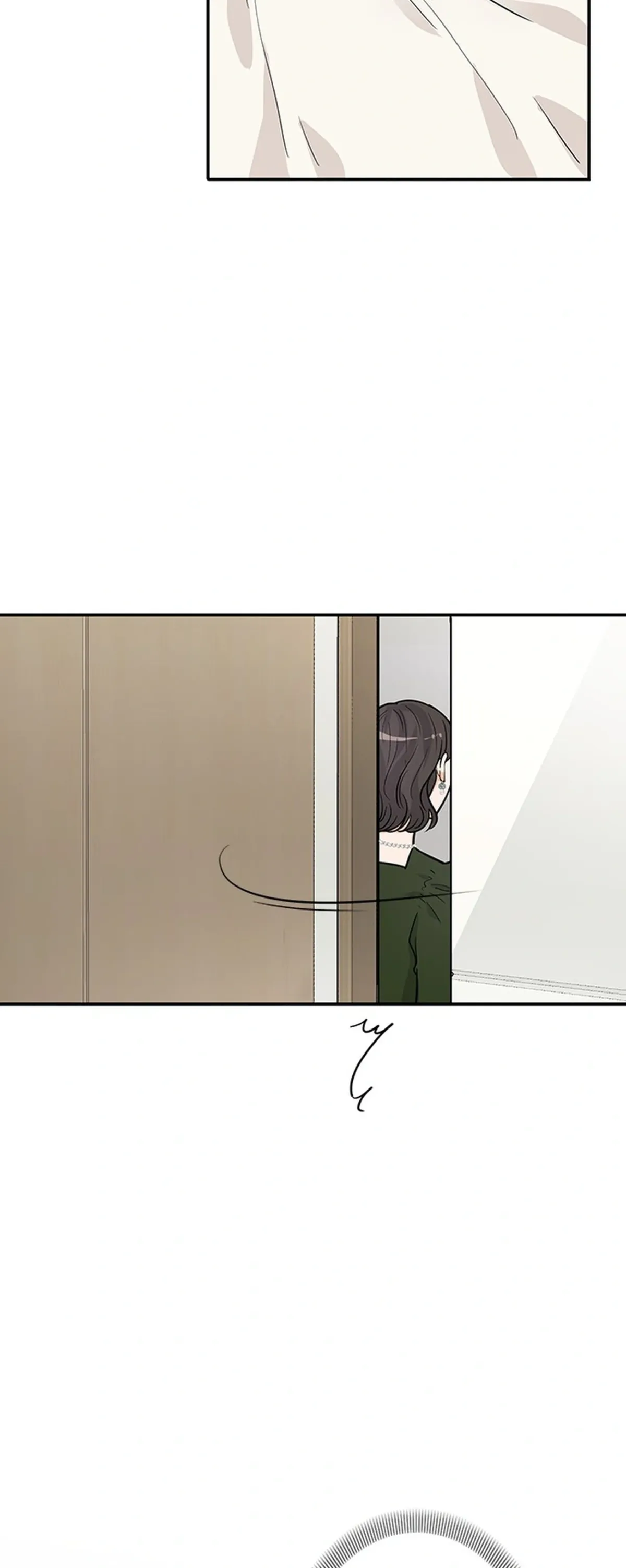The Story of Park’s Marriage Contract Chapter 26 - Page 37