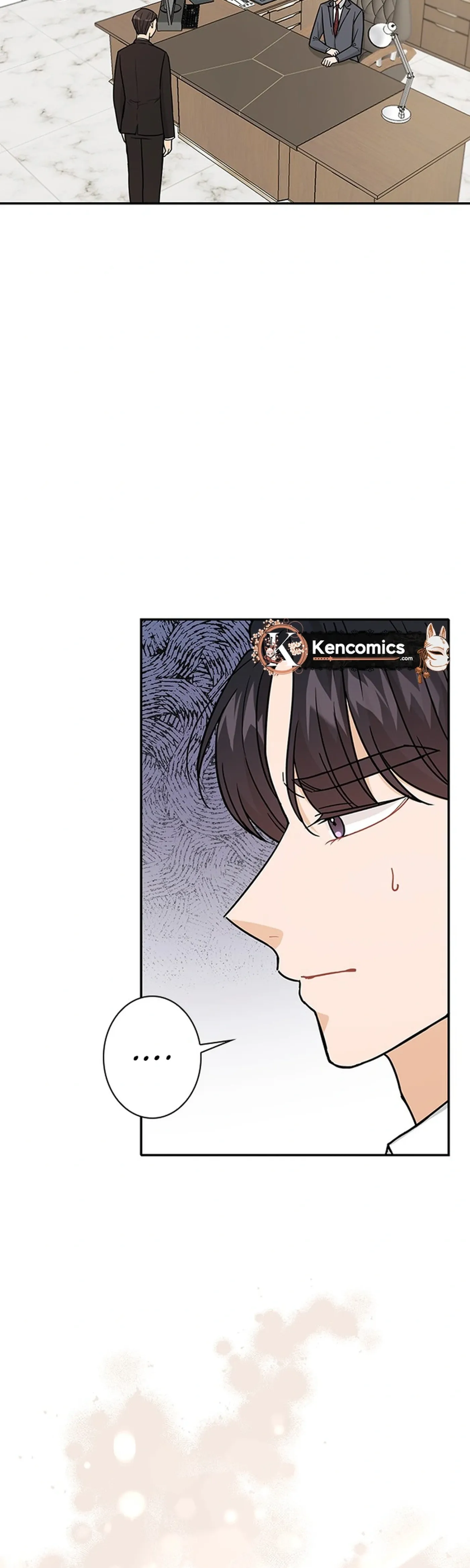 The Story of Park’s Marriage Contract Chapter 29 - Page 5