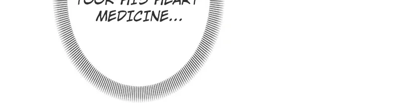 The Story of Park’s Marriage Contract Chapter 30 - Page 21