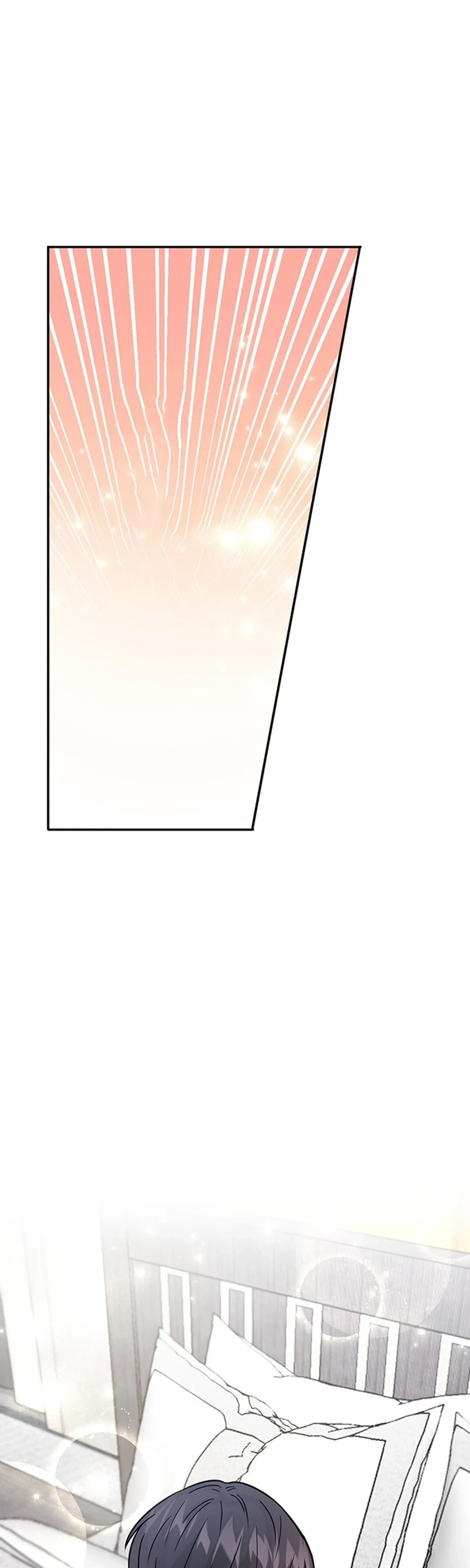 The Story of Park’s Marriage Contract Chapter 30 - Page 38