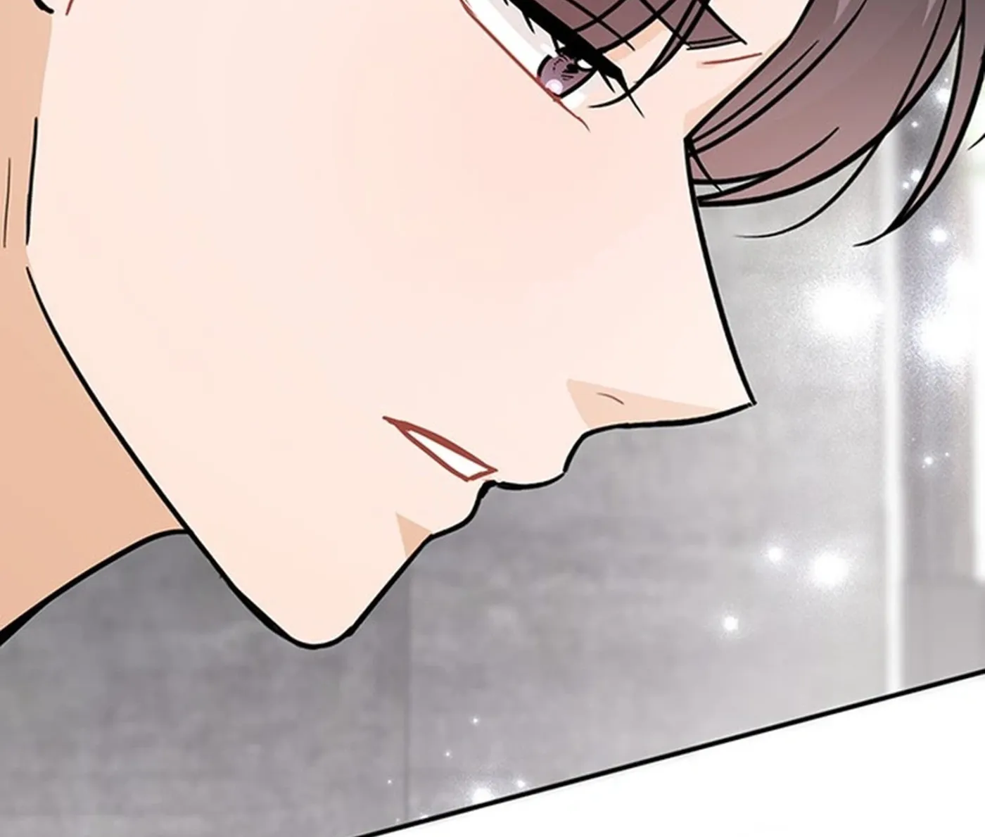 The Story of Park’s Marriage Contract Chapter 30 - Page 40