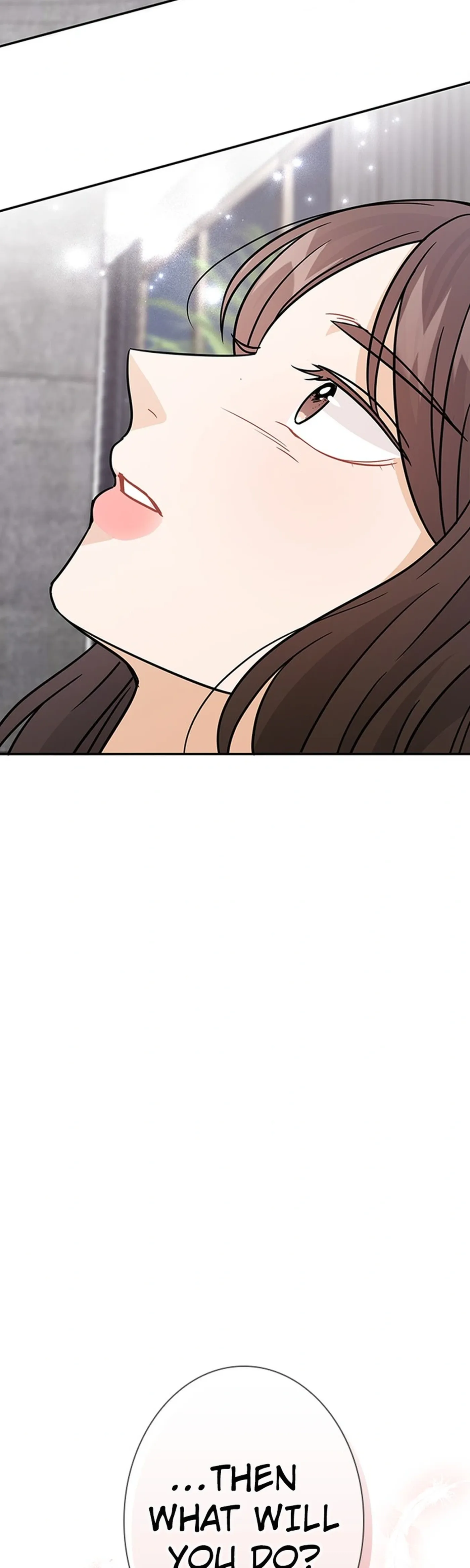 The Story of Park’s Marriage Contract Chapter 30 - Page 41