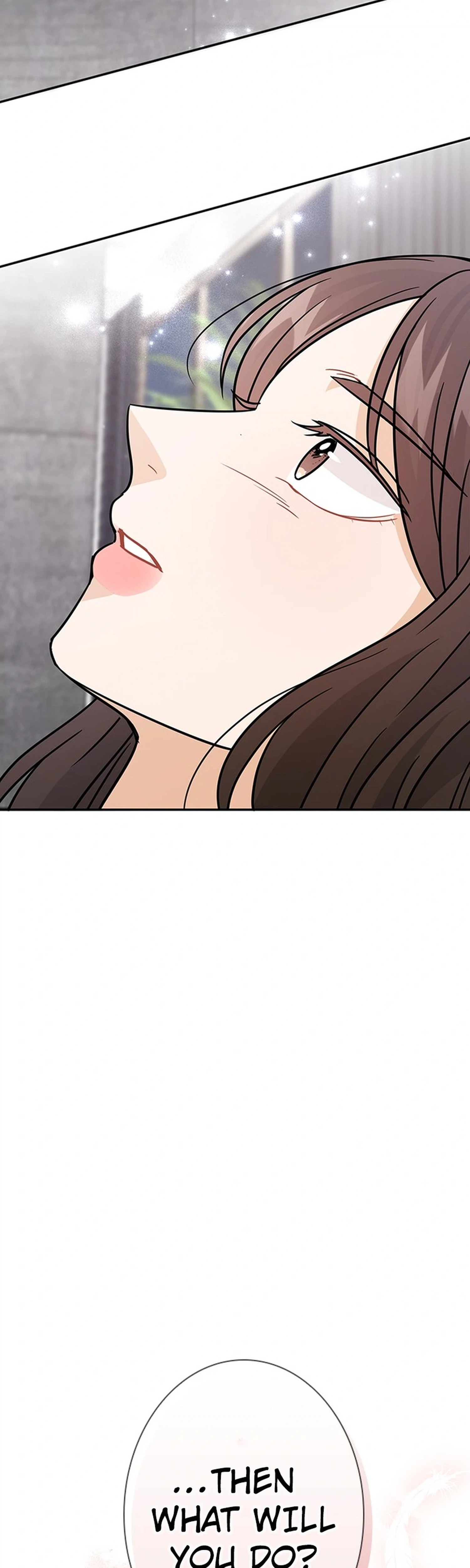 The Story of Park’s Marriage Contract Chapter 31 - Page 2