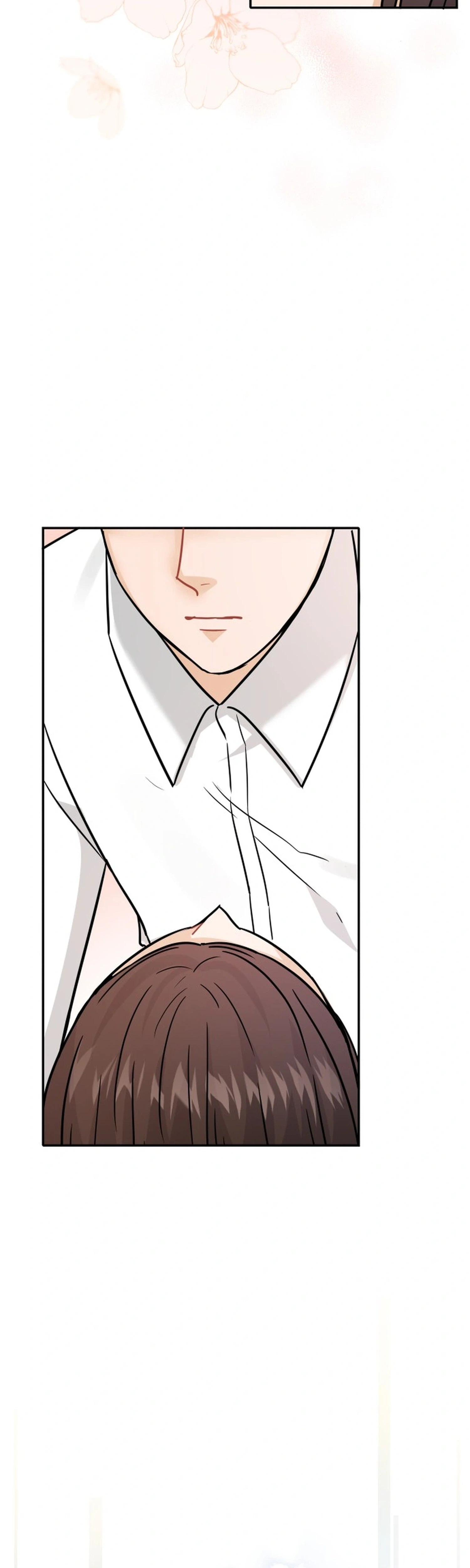 The Story of Park’s Marriage Contract Chapter 31 - Page 7