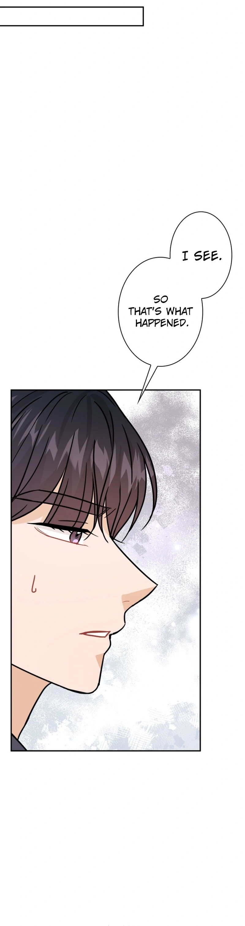 The Story of Park’s Marriage Contract Chapter 32 - Page 24