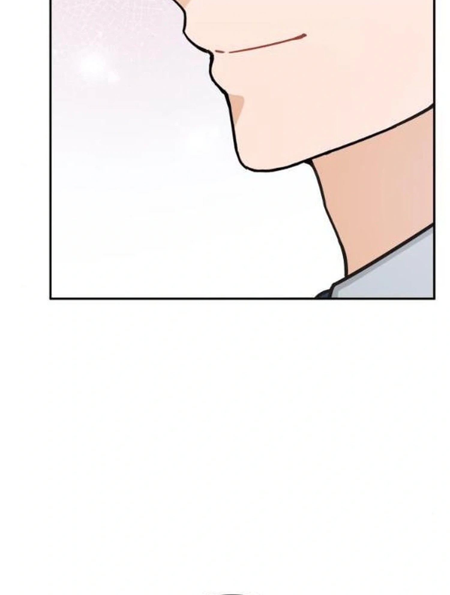 The Story of Park’s Marriage Contract Chapter 34 - Page 6