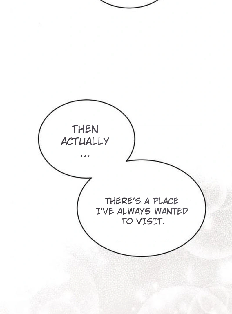 The Story of Park’s Marriage Contract Chapter 34 - Page 12