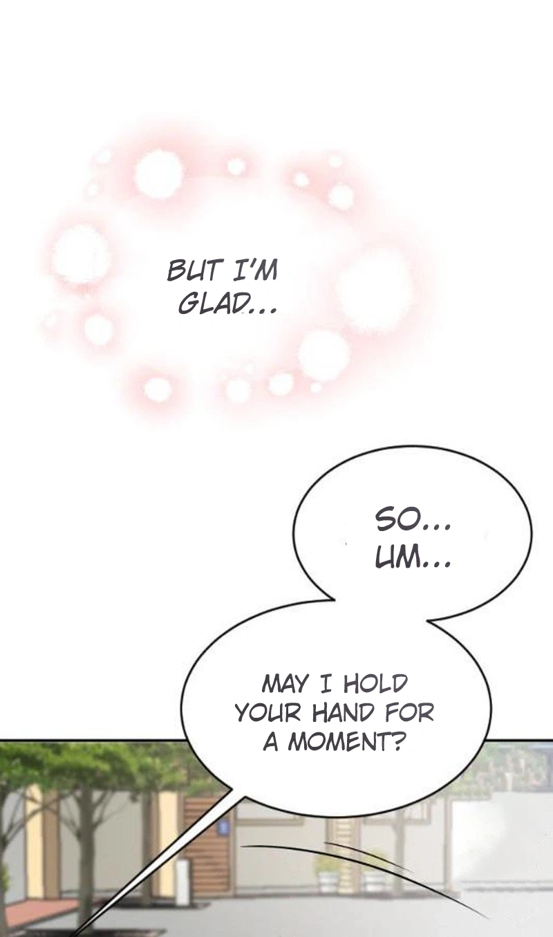 The Story of Park’s Marriage Contract Chapter 34 - Page 30