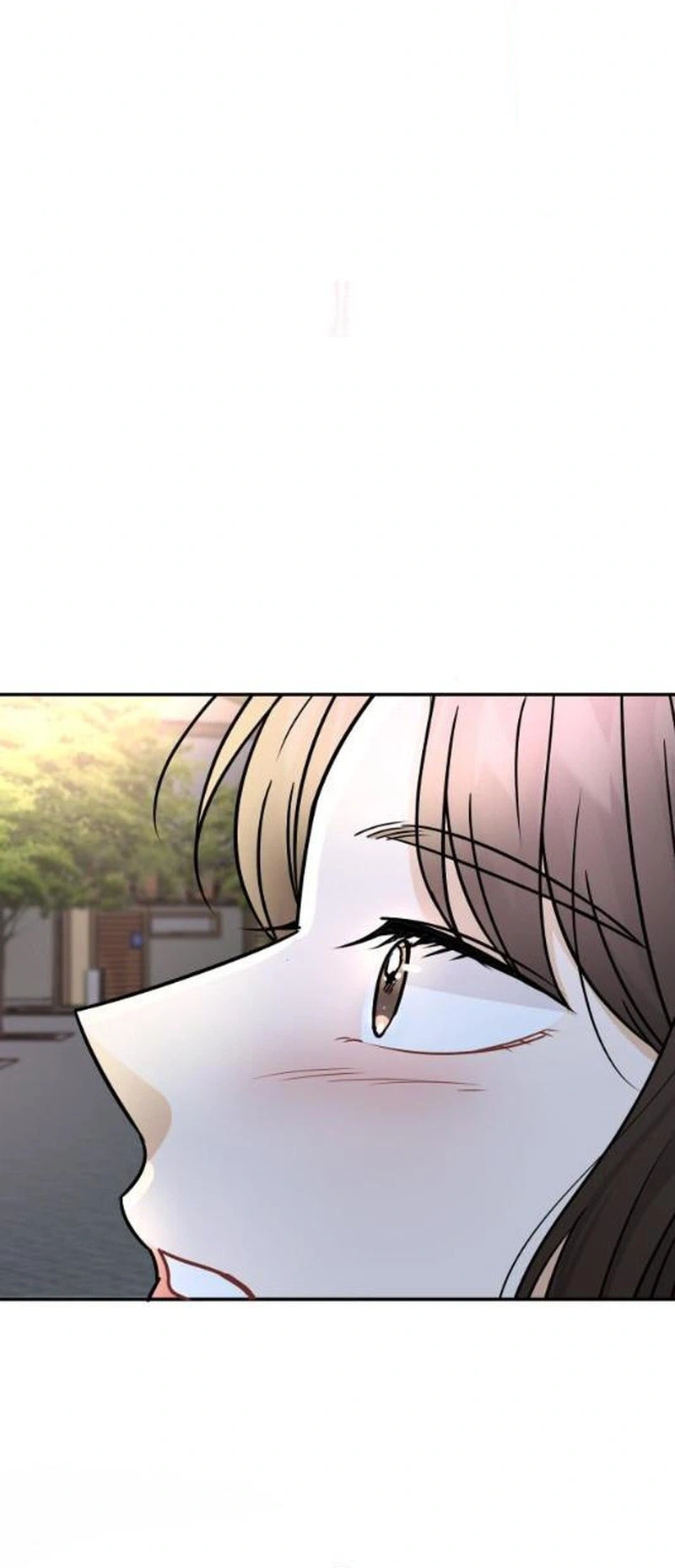 The Story of Park’s Marriage Contract Chapter 34 - Page 39