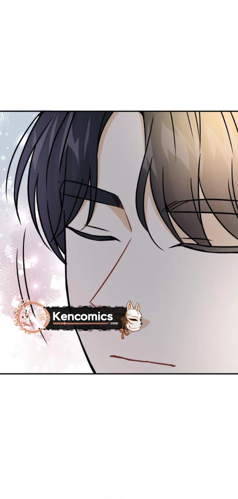 The Story of Park’s Marriage Contract Chapter 34 - Page 45