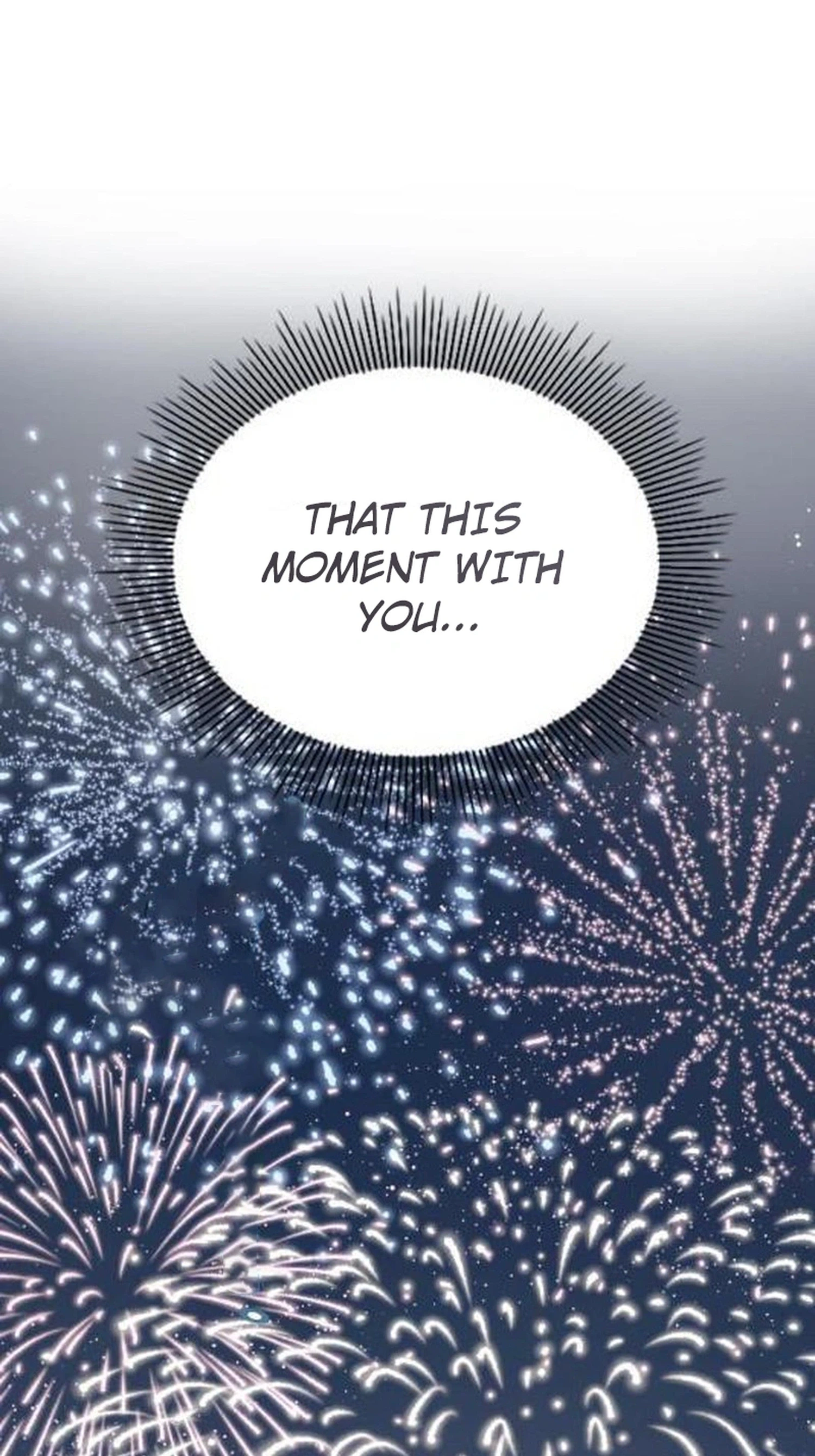 The Story of Park’s Marriage Contract Chapter 34 - Page 47