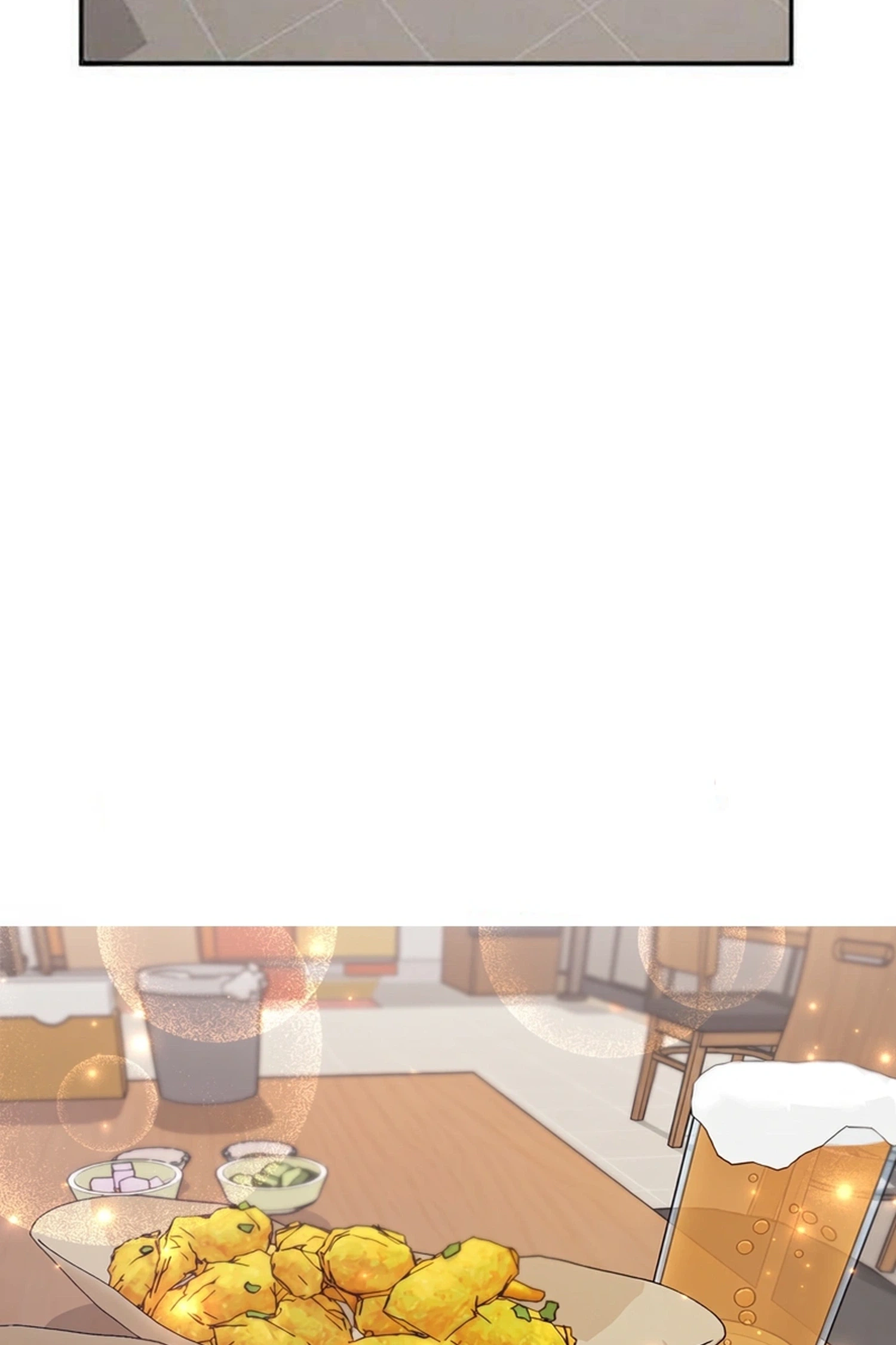 The Story of Park’s Marriage Contract Chapter 35 - Page 3