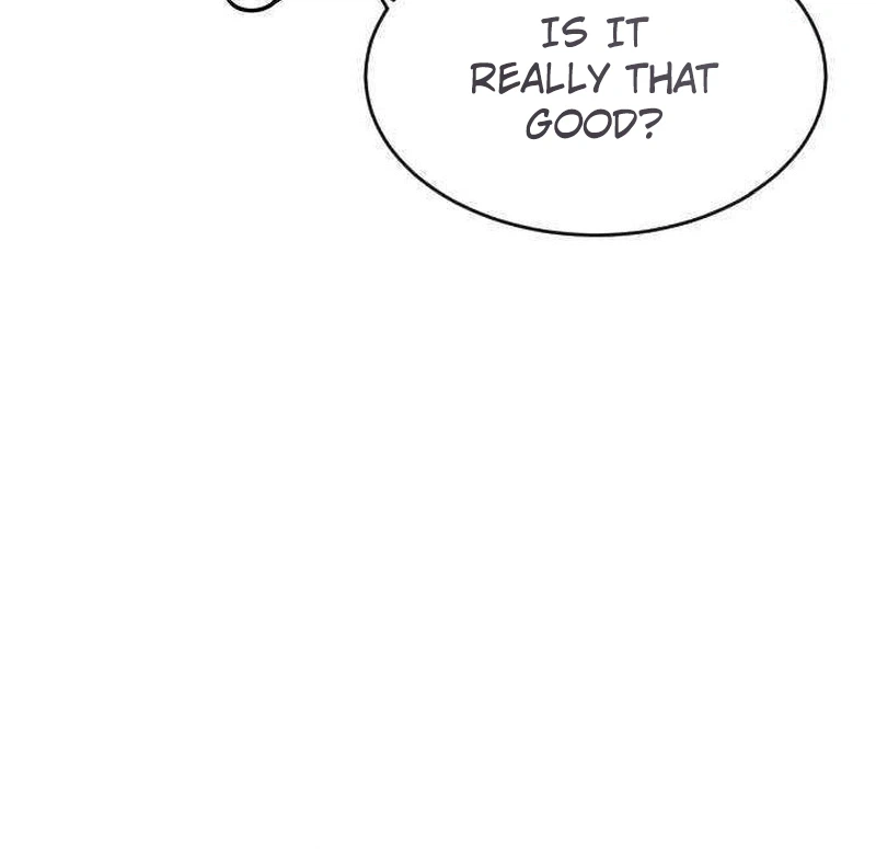 The Story of Park’s Marriage Contract Chapter 35 - Page 12