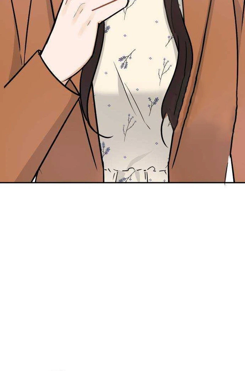 The Story of Park’s Marriage Contract Chapter 35 - Page 15
