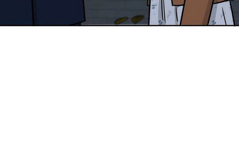 The Story of Park’s Marriage Contract Chapter 35 - Page 27