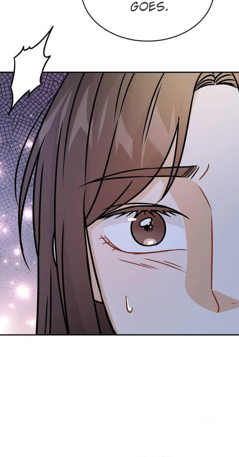 The Story of Park’s Marriage Contract Chapter 35 - Page 39