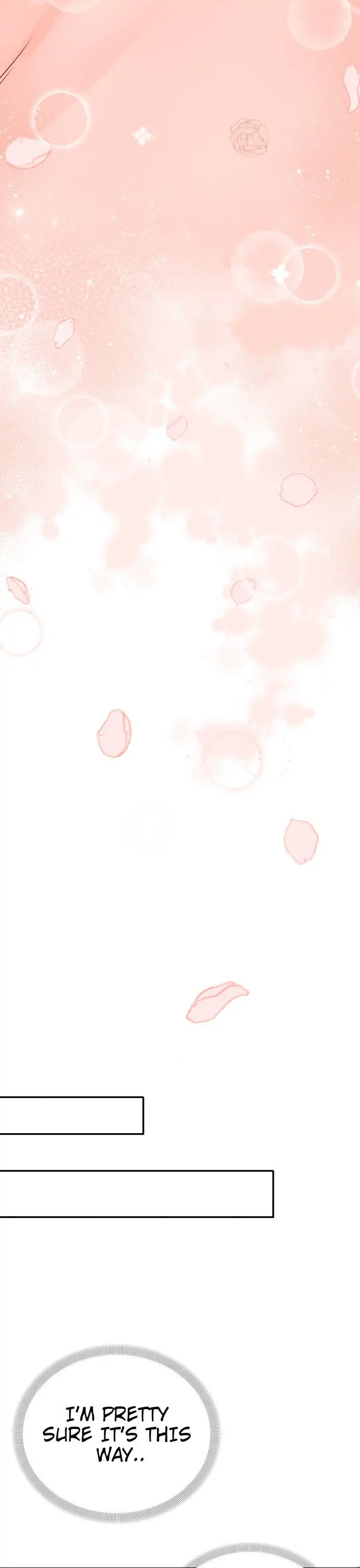 The Story of Park’s Marriage Contract Chapter 6 - Page 4