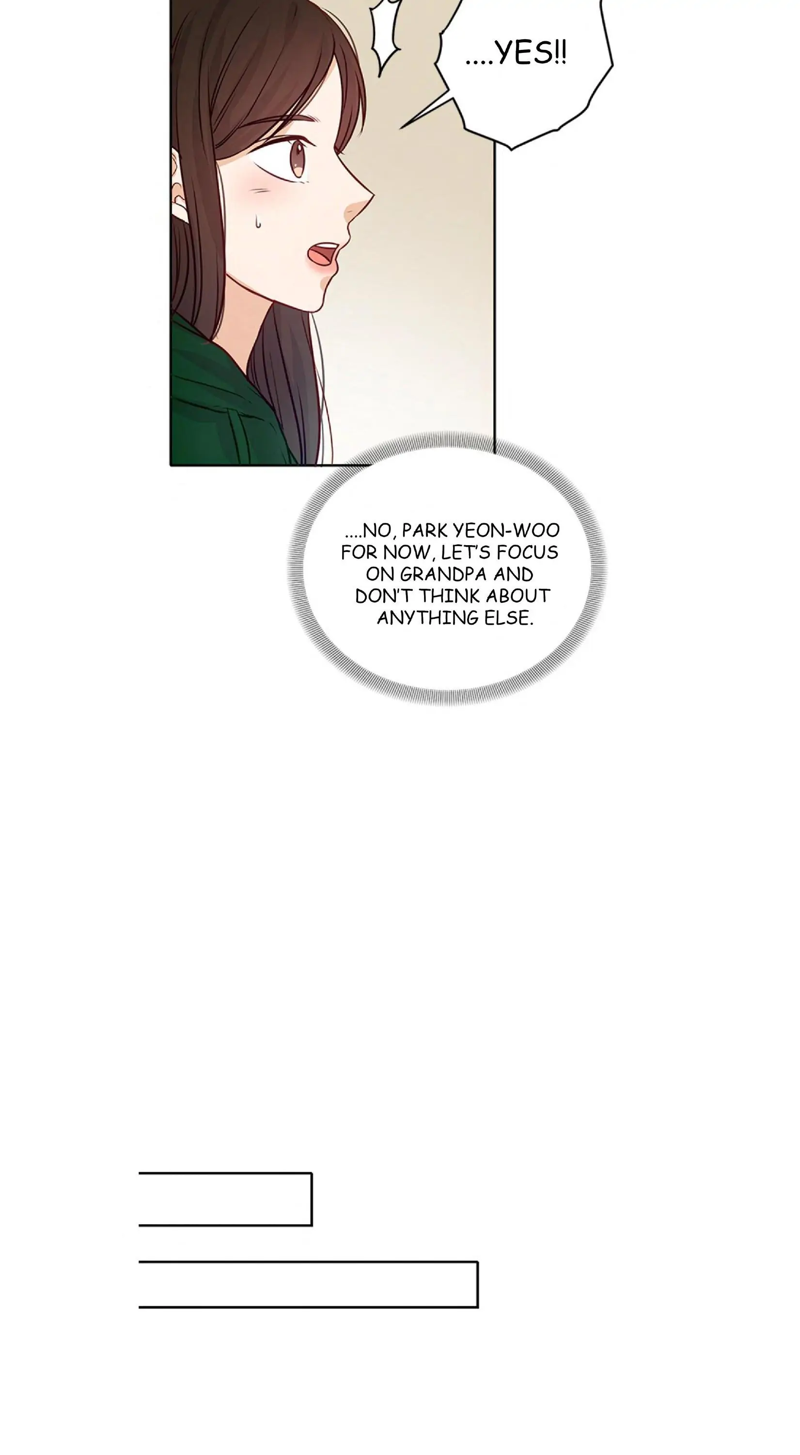 The Story of Park’s Marriage Contract Chapter 9 - Page 6