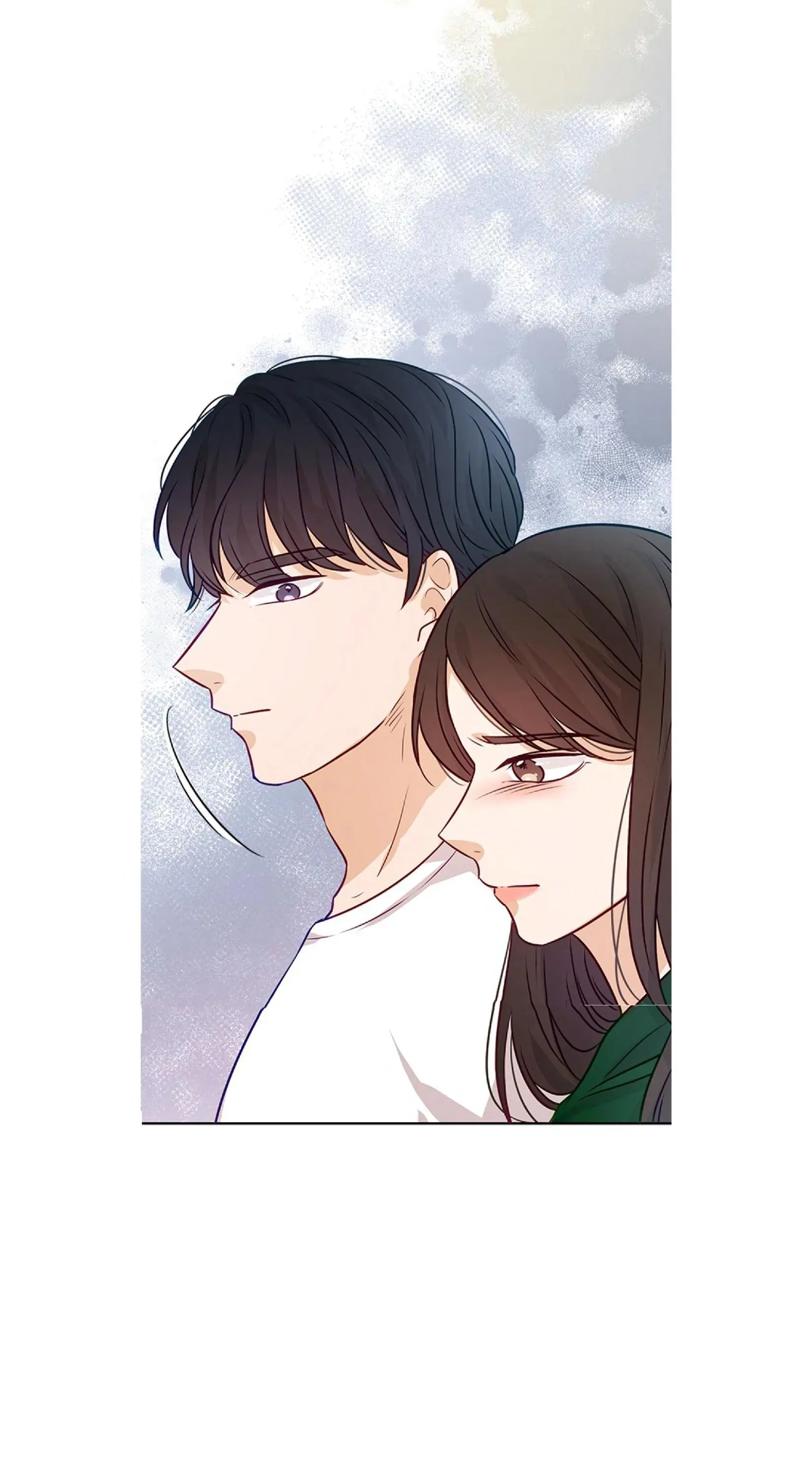 The Story of Park’s Marriage Contract Chapter 9 - Page 18