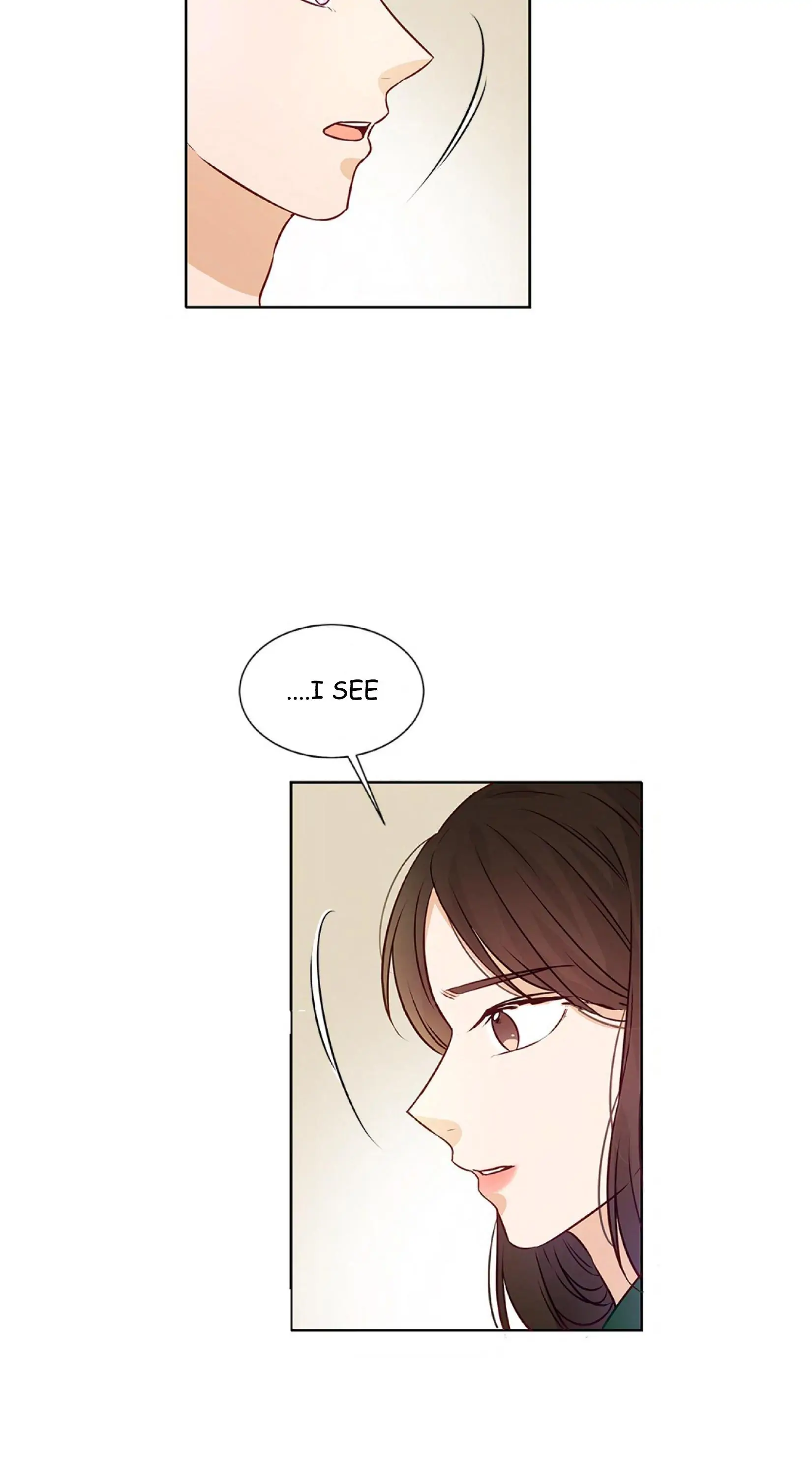 The Story of Park’s Marriage Contract Chapter 9 - Page 46