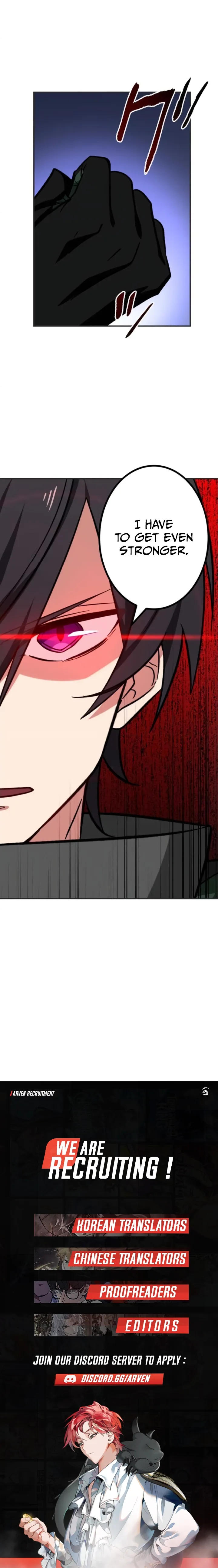 The strongest assassin gets transferred to another world with his whole class Chapter 10 - Page 10