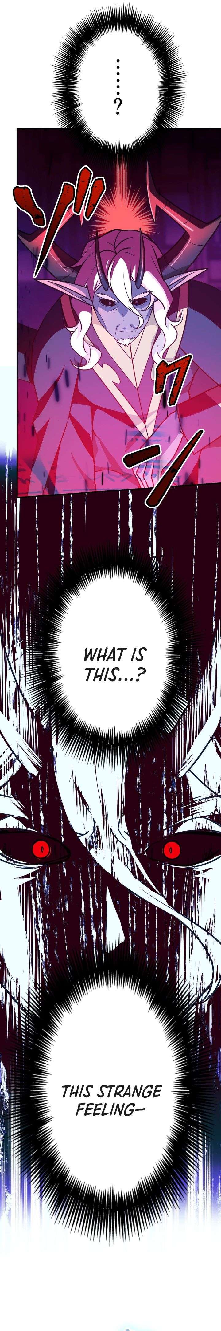 The strongest assassin gets transferred to another world with his whole class Chapter 138 - Page 14
