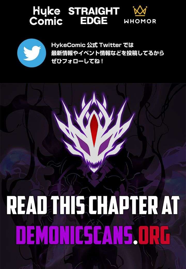 The strongest assassin gets transferred to another world with his whole class Chapter 138 - Page 20