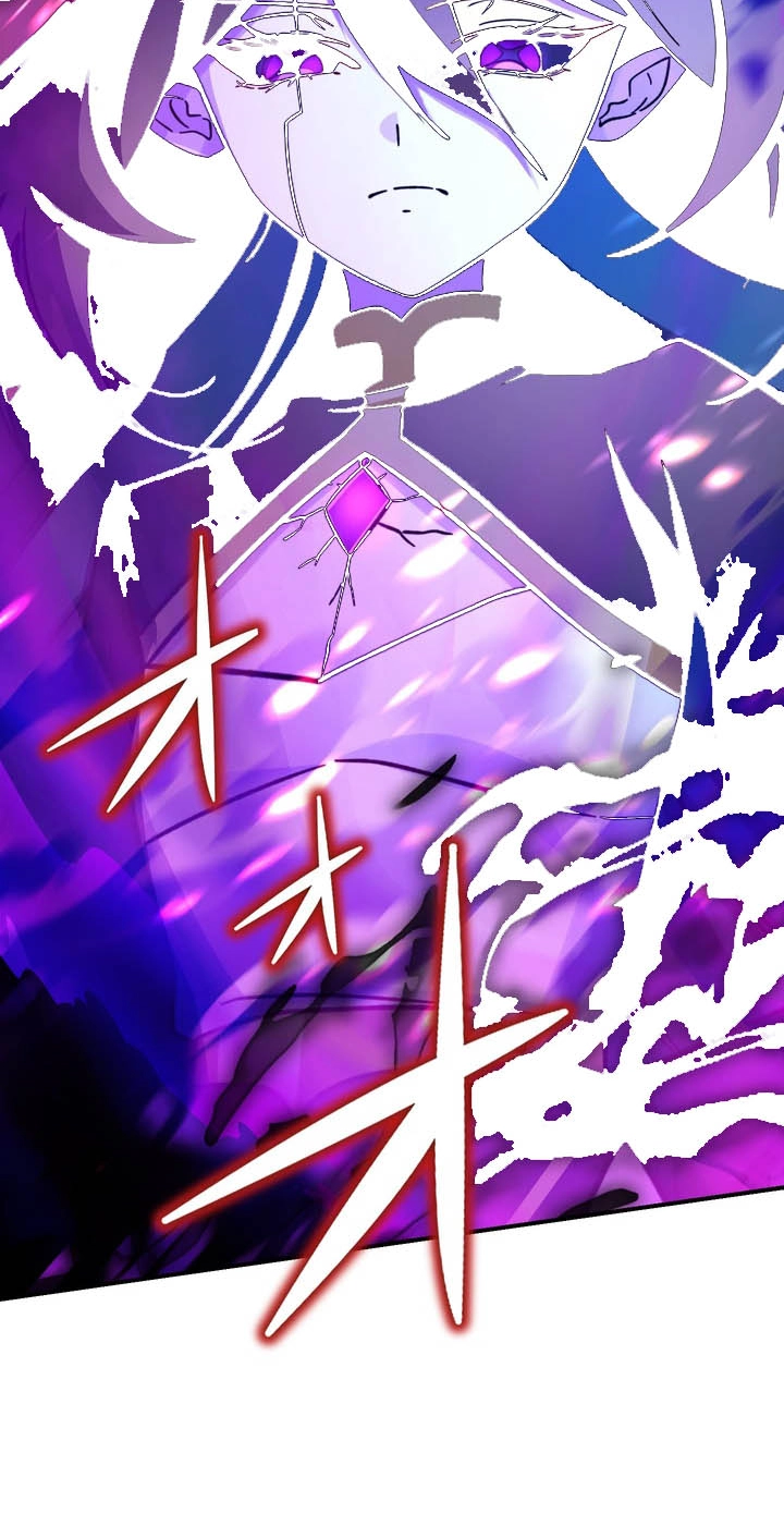 The strongest assassin gets transferred to another world with his whole class Chapter 153 - Page 4