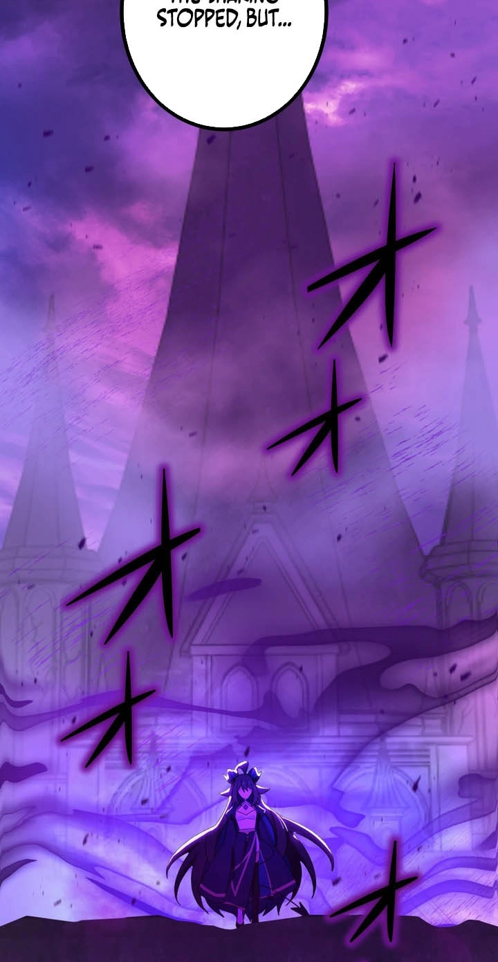 The strongest assassin gets transferred to another world with his whole class Chapter 153 - Page 6
