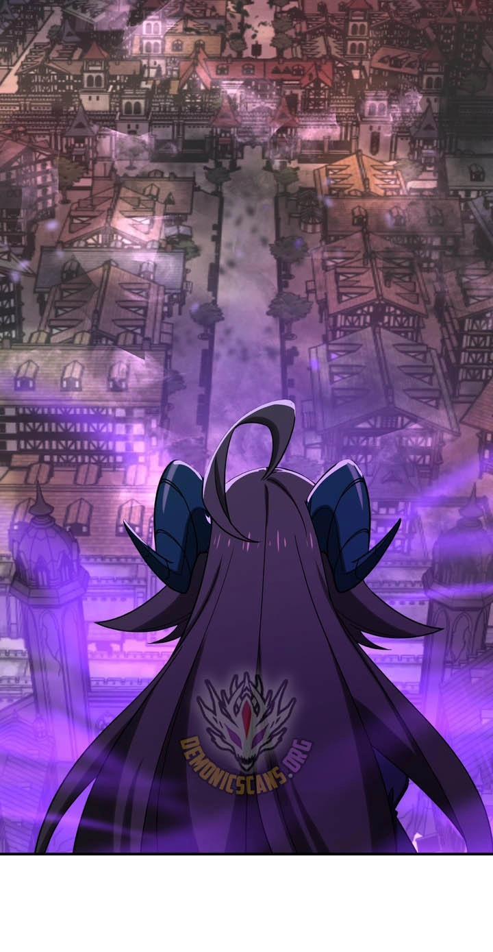 The strongest assassin gets transferred to another world with his whole class Chapter 153 - Page 9