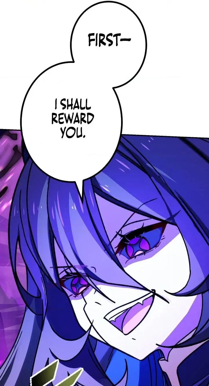 The strongest assassin gets transferred to another world with his whole class Chapter 153 - Page 10