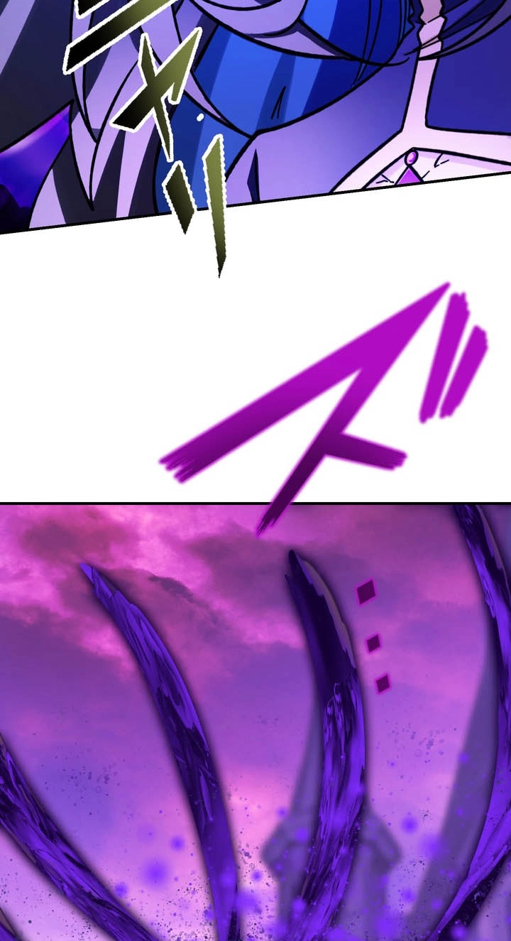 The strongest assassin gets transferred to another world with his whole class Chapter 153 - Page 11