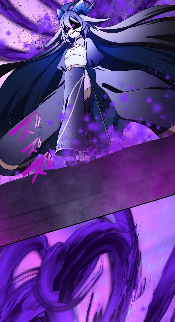 The strongest assassin gets transferred to another world with his whole class Chapter 153 - Page 12